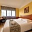 Logis Hotel Center