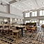 Homewood Suites By Hilton Lake Mary
