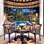 Impiana Private Villas Seminyak