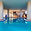 Marigot Beach Suites