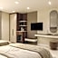 Sardunya Otel ARKA BİNA