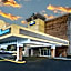 Days Inn by Wyndham Livonia/Canton/Detroit