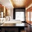 Claris Hotel & Spa GL, a Small Luxury Hotel of the World