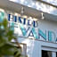 Hotel Blankenfeld