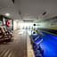 Melia Setubal