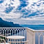 Casa Dolce Casa Ravello