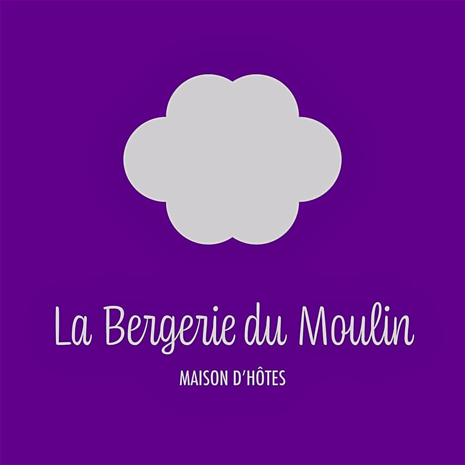 La Bergerie Du Moulin