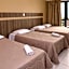 Getúllio Hotel