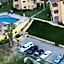 Lovely Ocean View Casa Cabo Del Mar