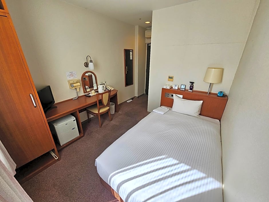 Royal Hotel Uohachi