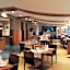 Dorint Hotel Bonn