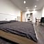 Walters Hostel Interlaken