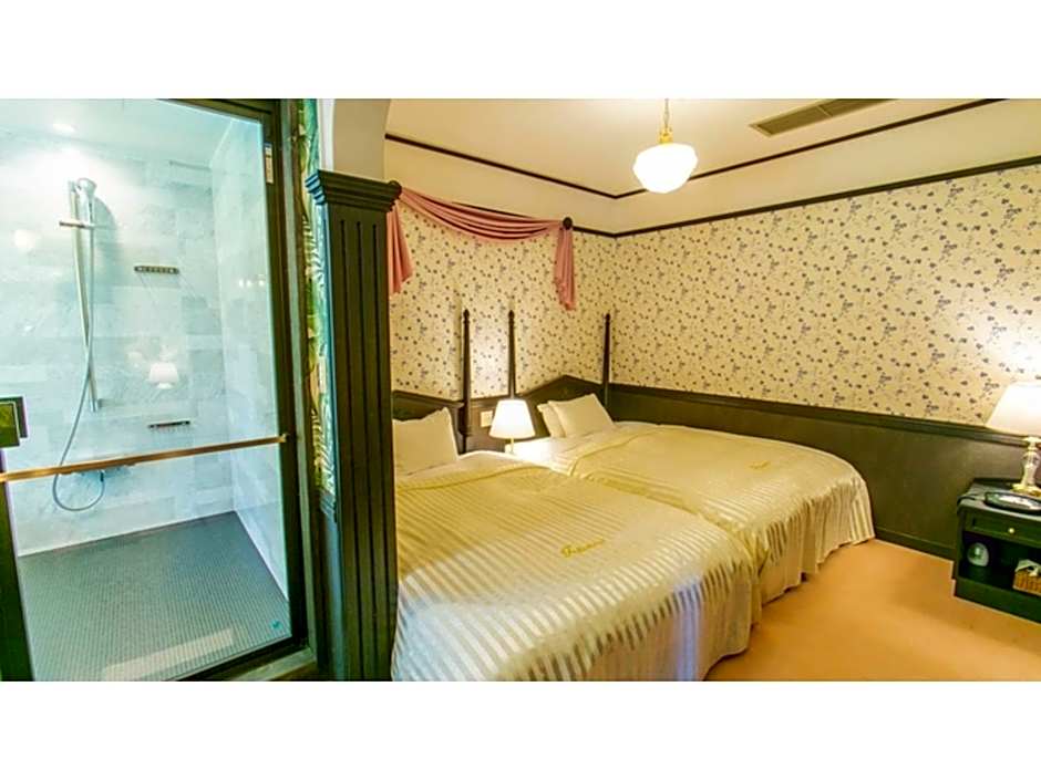 Restaurant & Hotel Traumerei - Vacation STAY 47795v