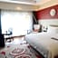 Le Meridien Thimphu
