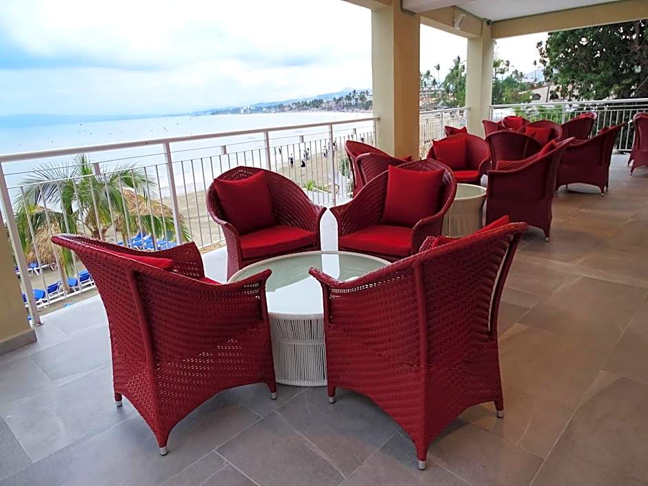 Decameron La Marina- All Inclusive