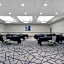 Embassy Suites by Hilton Detroit - Livonia/Novi