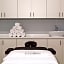 Floris Suite Hotel-Spa and beach Club