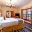 Hotel Chimayo de Santa Fe - Heritage Hotels and Resorts