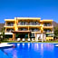 El Chante Spa Hotel