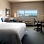 Hilton Garden Inn Denver/Cherry Creek