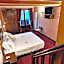 Hotel L' Aiglon