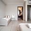 Pietra Bianca Rooms