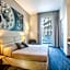 B&B Dimora San Felice
