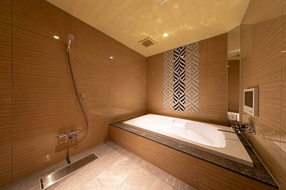 Hotel Eldia Yamanashi (Adult Only)