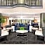 Wingate By Wyndham Montgomery