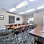 GrandStay Residential Suites Rapid City