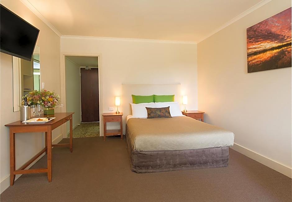 Renmark Country Club