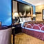 SureStay Plus Hotel by Best Western Alvin