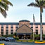 Country Inn & Suites by Radisson, Miami (Kendall), FL