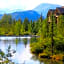 Inn at Tern Lake