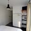 Bed & Breakfast Zeeland