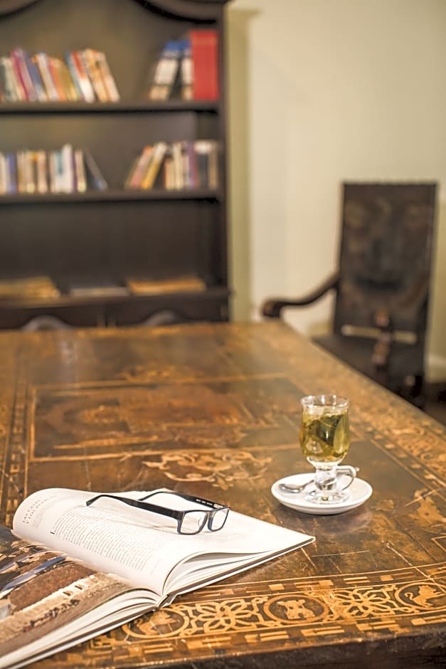 Aranwa Sacred Valley