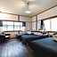 Couch Potato Hostel