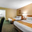 Quality Inn Palm Springs Downtown