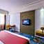 Downtown Hotel
