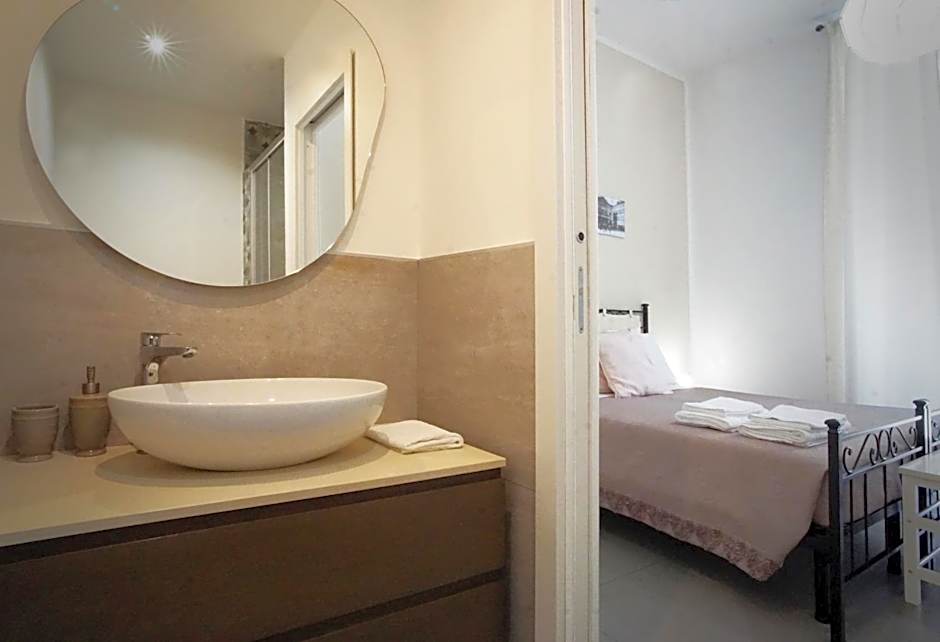 Affittacamere Everest