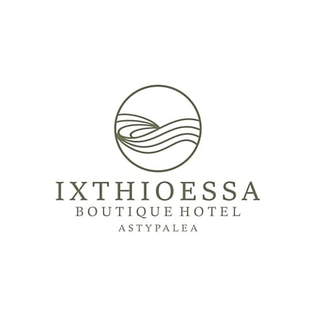 Ihthioessa Boutique Hotel