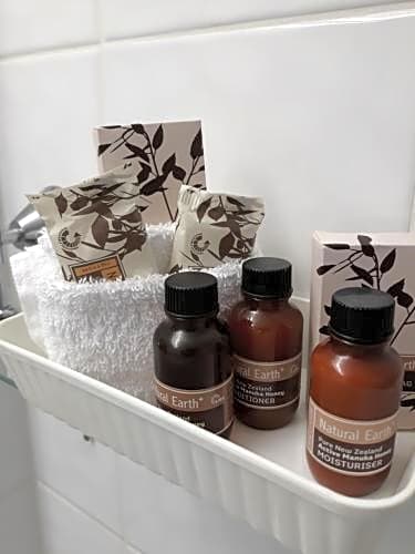 Karinga Motel, SureStay Hotel by Best Western