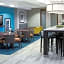 Hampton Inn By Hilton Kansas City/Liberty