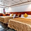 Yi Pin Business Hotel