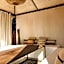 riad anrich
