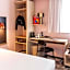 Ibis Styles Dijon Nord Valmy