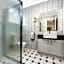 Comfort Inn Manhattan