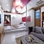 HOTEL & SPA ISLAND (Adult Only)
