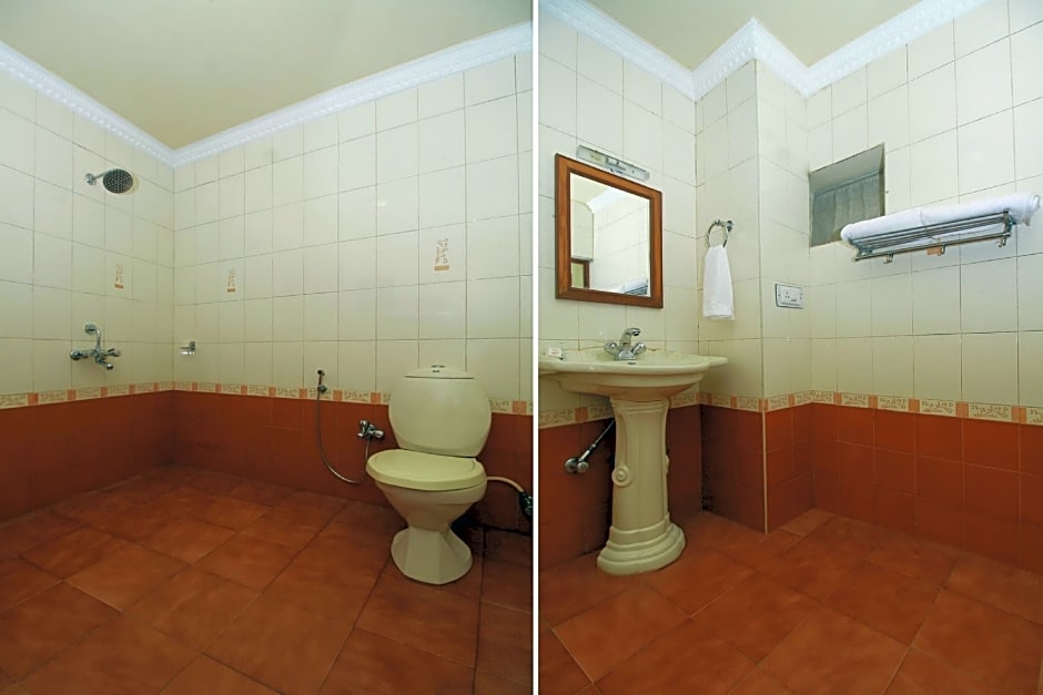 Flagship Hotel Gaylord