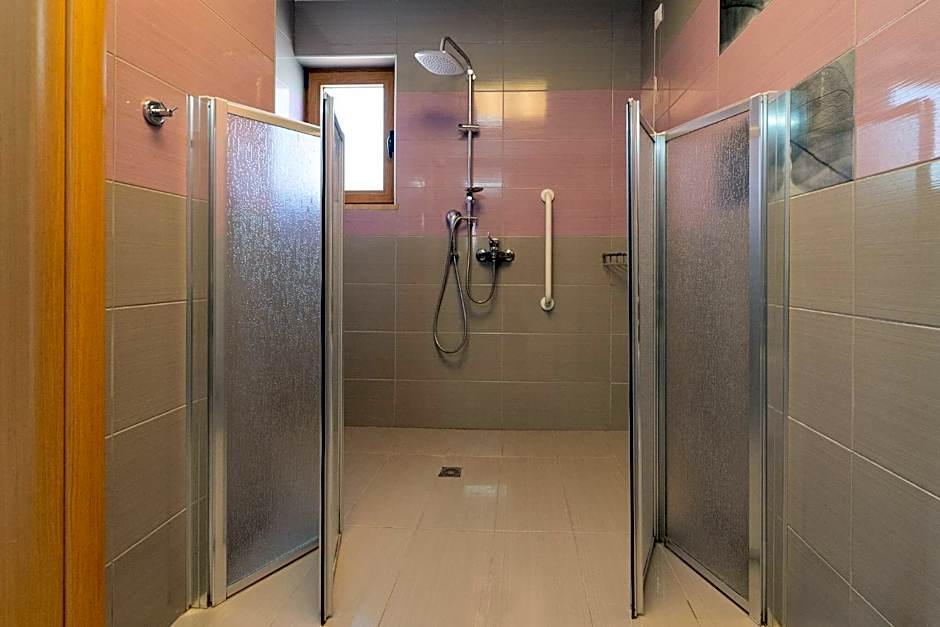 Niriides Luxury Villas